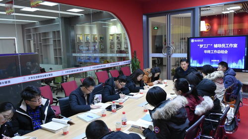 溫州大學(xué)創(chuàng)新創(chuàng)業(yè)學(xué)生輔導(dǎo)員,輔導(dǎo)員創(chuàng)新創(chuàng)業(yè)工作總結(jié),輔導(dǎo)員創(chuàng)新創(chuàng)業(yè)工作經(jīng)驗