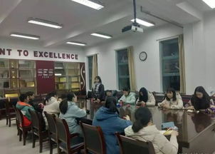 學(xué)農(nóng)與創(chuàng)新創(chuàng)業(yè)實(shí)踐小結(jié),標(biāo)準(zhǔn)化與創(chuàng)新創(chuàng)業(yè)課程小結(jié),大學(xué)生創(chuàng)新創(chuàng)業(yè)基礎(chǔ)實(shí)踐小結(jié)