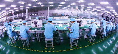 海安如何實(shí)施創(chuàng)新創(chuàng)業(yè)戰(zhàn)略