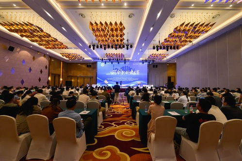 長(zhǎng)興,創(chuàng)新,創(chuàng)業(yè)