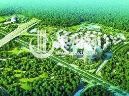 晉江市創(chuàng)意創(chuàng)業(yè)創(chuàng)新園開(kāi)發(fā)建設(shè)有限公司