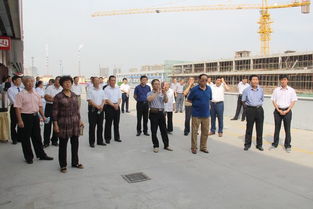 創(chuàng)富創(chuàng)業(yè)創(chuàng)新