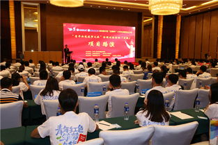 新時代大學生如何做好創(chuàng)新與創(chuàng)業(yè),談談大學生如何創(chuàng)新創(chuàng)業(yè),大學生如何進行創(chuàng)新創(chuàng)業(yè)