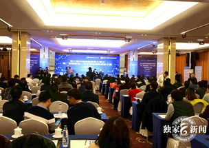 張家口市第二屆創(chuàng)新創(chuàng)業(yè)大賽