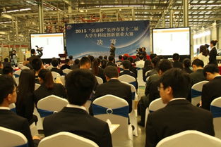 長沙科技創(chuàng)新創(chuàng)業(yè)紅網(wǎng)