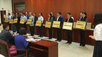 創(chuàng)業(yè)創(chuàng)新座談會(huì)市長(zhǎng)講話