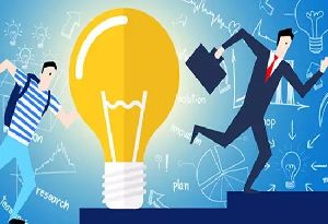 創(chuàng)新創(chuàng)業(yè)網(wǎng)絡(luò)課,創(chuàng)新創(chuàng)業(yè)網(wǎng)絡(luò)課答案,大學(xué)生創(chuàng)新創(chuàng)業(yè)網(wǎng)絡(luò)選修課答案