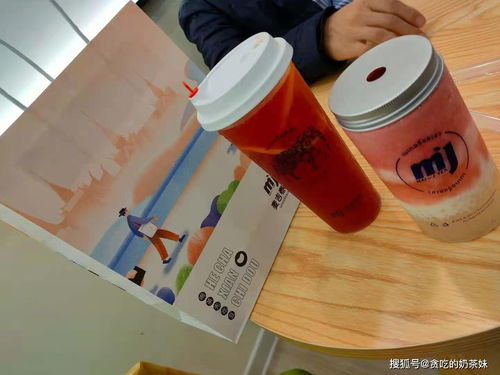 大學生創(chuàng)新創(chuàng)業(yè)項目奶茶范例