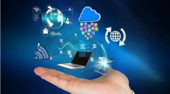 計算機專業(yè),創(chuàng)新,創(chuàng)業(yè)