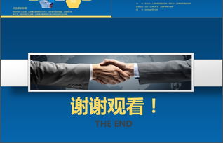 大學(xué)生創(chuàng)新創(chuàng)業(yè)計(jì)劃書(shū)公司概況