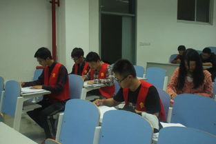 創(chuàng)新創(chuàng)業(yè)知識競賽題庫,創(chuàng)新創(chuàng)業(yè)知識競賽心得體會,創(chuàng)新創(chuàng)業(yè)知識競賽策劃書