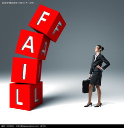 創(chuàng)新創(chuàng)業(yè)的因素,創(chuàng)新創(chuàng)業(yè)成功的因素,創(chuàng)新創(chuàng)業(yè)的驅(qū)動因素