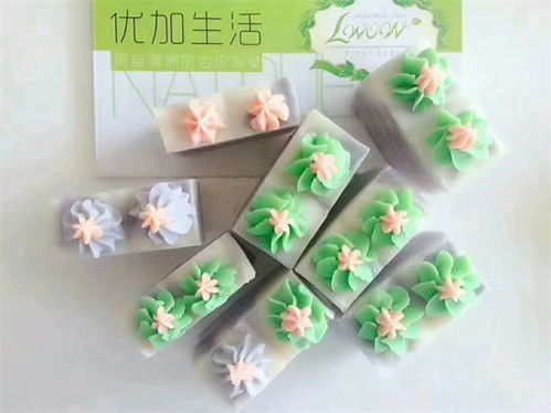 創(chuàng)新創(chuàng)業(yè)手工diy的創(chuàng)新點,創(chuàng)新創(chuàng)業(yè)手工diy的計劃書,大學(xué)生創(chuàng)新創(chuàng)業(yè)diy手工店ppt