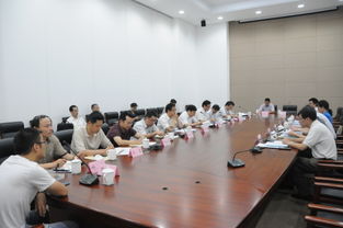 甘肅省大眾創(chuàng)新萬眾創(chuàng)業(yè)政策