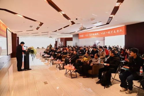 國(guó)家提倡創(chuàng)新創(chuàng)業(yè)的意義