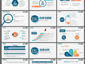 創(chuàng)新創(chuàng)業(yè)大賽融資計劃書