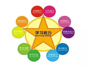 顛覆創(chuàng)新是創(chuàng)業(yè)過程創(chuàng)新能力維度的第一要素