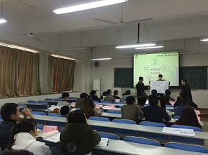 為提升高校學(xué)生創(chuàng)新創(chuàng)業(yè),為提升高校學(xué)生創(chuàng)新創(chuàng)業(yè)能力,什么被認(rèn)為高校學(xué)生創(chuàng)新創(chuàng)業(yè)的重要因素