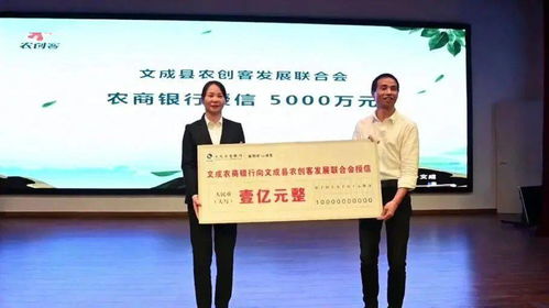 創(chuàng)業(yè)創(chuàng)新抱團(tuán)發(fā)展