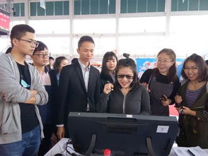 寧波,博覽會,創(chuàng)新,創(chuàng)業(yè)