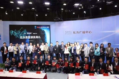 黨史與創(chuàng)新創(chuàng)業(yè)結合,創(chuàng)新創(chuàng)業(yè)與生活實踐結合,創(chuàng)新創(chuàng)業(yè)與課堂如何結合