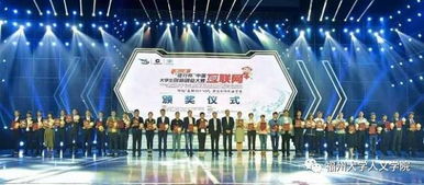 關(guān)于創(chuàng)新創(chuàng)業(yè)大賽的想法,為什么參加創(chuàng)新創(chuàng)業(yè)大賽,大學生創(chuàng)新創(chuàng)業(yè)大賽想法