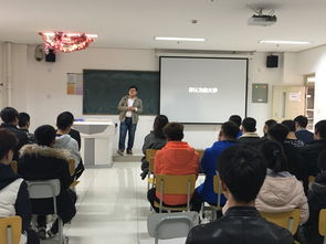 創(chuàng)新創(chuàng)業(yè)教育課程心得體會,創(chuàng)新創(chuàng)業(yè)教育課程報告,創(chuàng)新創(chuàng)業(yè)教育課程心得