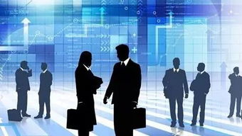 杭州創(chuàng)新創(chuàng)業(yè)人才政策,加快人才制度和政策創(chuàng)新,加快人才制度和政策創(chuàng)新,強(qiáng)調(diào)什么