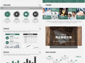 宣講,創(chuàng)業(yè)項(xiàng)目,創(chuàng)新,PPT