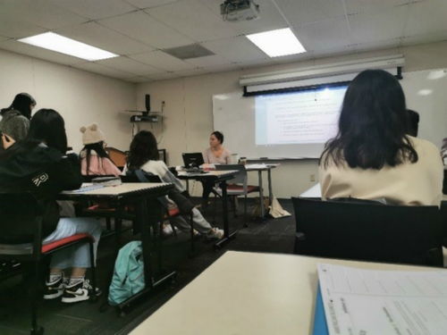 以創(chuàng)新與創(chuàng)業(yè)為主題的演講稿