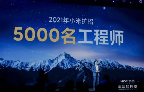 創(chuàng)新,創(chuàng)業(yè)