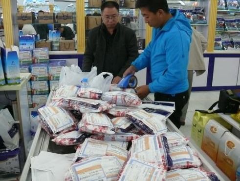 開淘寶店的創(chuàng)新創(chuàng)業(yè)學(xué)分