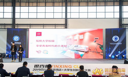 創(chuàng)業(yè)項目,創(chuàng)新,酒店