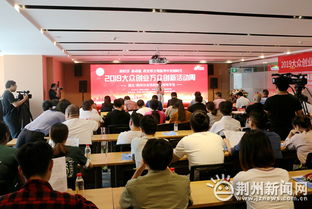 激發(fā)農(nóng)村創(chuàng)新創(chuàng)業(yè)活力的主要內(nèi)容包括,如何激發(fā)創(chuàng)新創(chuàng)業(yè)活力,如何激發(fā)農(nóng)村創(chuàng)新創(chuàng)業(yè)活力