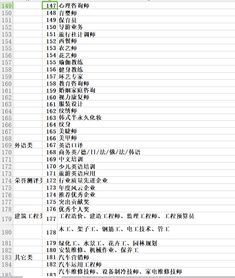 學(xué)分,創(chuàng)新,創(chuàng)業(yè),nsac