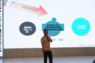 盤錦,創(chuàng)新,政策,創(chuàng)業(yè)