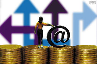 網(wǎng)絡(luò)金融業(yè)務(wù)創(chuàng)新創(chuàng)業(yè)