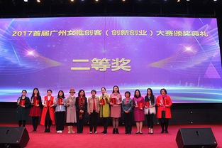 獲獎(jiǎng)?wù)?大賽,創(chuàng)新,創(chuàng)業(yè)