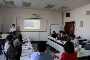 實(shí)踐,創(chuàng)新,創(chuàng)業(yè)