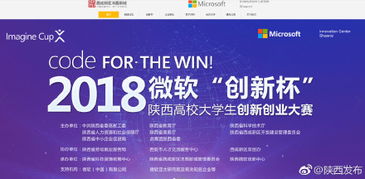 大學(xué)生創(chuàng)新創(chuàng)業(yè)報名通道