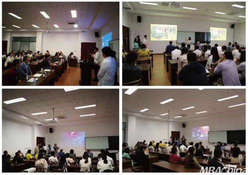 創(chuàng)業(yè)項目,大連理工大學,創(chuàng)新