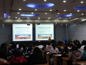 論大學生創(chuàng)新創(chuàng)業(yè)意識的培養(yǎng),創(chuàng)新創(chuàng)業(yè)意識論文,大學生創(chuàng)新創(chuàng)業(yè)意識的培養(yǎng)