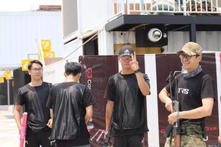 合作精神,團(tuán)結(jié),創(chuàng)新,創(chuàng)業(yè)