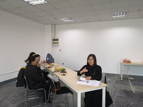 輔導(dǎo)員創(chuàng)新創(chuàng)業(yè)工作