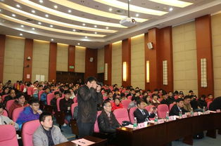 南京郵電大學(xué)創(chuàng)新與創(chuàng)業(yè)管理B老師