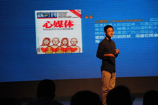 中國(guó)創(chuàng)翼創(chuàng)業(yè)創(chuàng)新大賽官網(wǎng),中國(guó)創(chuàng)翼創(chuàng)業(yè)創(chuàng)新大賽,創(chuàng)業(yè)創(chuàng)新大賽計(jì)劃書(shū)