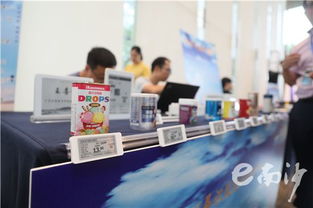 各地企業(yè)調(diào)整狀態(tài)創(chuàng)新創(chuàng)業(yè)