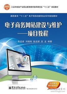 電子商務創(chuàng)新創(chuàng)業(yè)項目計劃書,電子商務創(chuàng)新創(chuàng)業(yè)項目點子,有關電子商務的創(chuàng)新創(chuàng)業(yè)項目