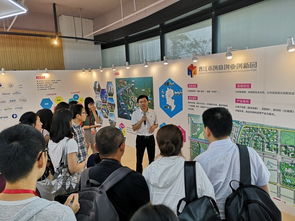 主辦方,采訪,創(chuàng)新,創(chuàng)業(yè)