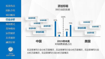 計(jì)劃書,資本,結(jié)構(gòu),創(chuàng)新